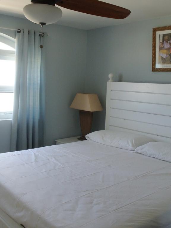 Tyne Beach Terrace Apartments Freeport Camera foto